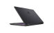 Ноутбук MSI Cyborg 15 B2RWEKG-235XRU, 15.6&amp;quot; (1920x1080) IPS 144 Гц/Intel Core 7 240H/16 ГБ DDR5/1024 ГБ SSD/NVIDIA GeForce RTX 5050 для ноутбуков (8 Гб)/Без системы, Черный (9S7-15Q342-235) в Нижнем Новгороде