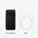 Смартфон Apple iPhone 18 Pro Max 256GB (SIM + eSIM), Black в Нижнем Новгороде