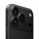 Смартфон Apple iPhone 18 Pro Max 256GB (SIM + eSIM), Black в Нижнем Новгороде