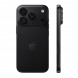 Смартфон Apple iPhone 18 Pro Max 256GB (SIM + eSIM), Black в Нижнем Новгороде