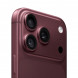 Смартфон Apple iPhone 18 Pro 1TB (SIM + eSIM), Burgundy в Нижнем Новгороде