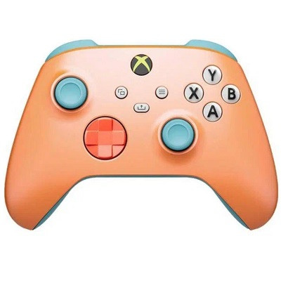 Геймпад Microsoft Xbox Series, OPI в Нижнем Новгороде