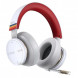 Беспроводная гарнитура Xbox Wireless Headset Starfield Limited Edition в Нижнем Новгороде