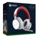 Беспроводная гарнитура Xbox Wireless Headset Starfield Limited Edition в Нижнем Новгороде