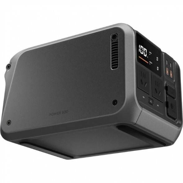 Портативный источник питания DJI Power 500 в Нижнем Новгороде