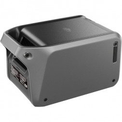Портативный источник питания DJI Power 500