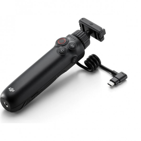 Многофункциональная зарядная ручка DJI Osmo Action в Нижнем Новгороде
