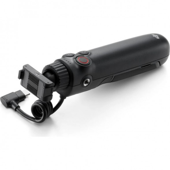 Многофункциональная зарядная ручка DJI Osmo Action в Нижнем Новгороде