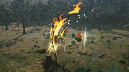 Игра Bleach: Rebirth of Souls [PS5, русские субтитры]