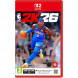 Игра NBA 2K26 [Nintendo Switch 2, английская версия] в Нижнем Новгороде