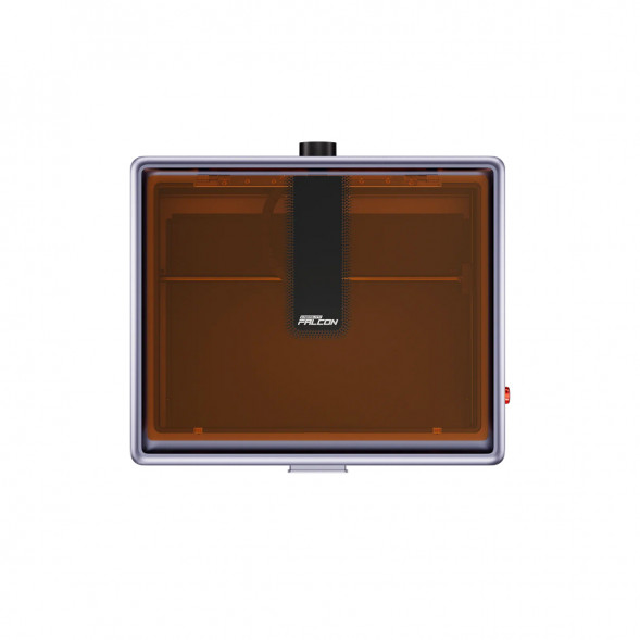 Лазерный гравер и резак Creality Falcon A1 10 Вт в Нижнем Новгороде