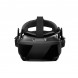 Шлем виртуальной реальности Valve Index Headset в Нижнем Новгороде