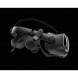 Шлем виртуальной реальности Valve Index Headset в Нижнем Новгороде