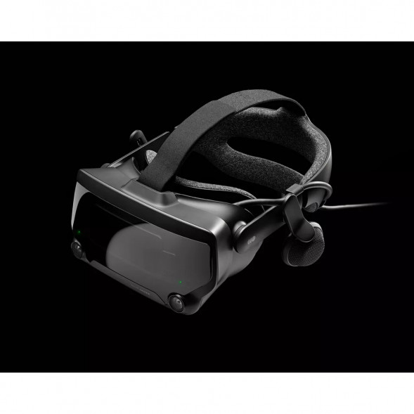 Шлем виртуальной реальности Valve Index Headset в Нижнем Новгороде