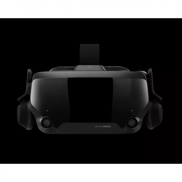 Шлем виртуальной реальности Valve Index Headset в Нижнем Новгороде