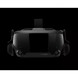 Шлем виртуальной реальности Valve Index Headset в Нижнем Новгороде