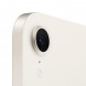 Планшет Apple iPad Mini (2024) Wi-Fi 256GB, Сияющая звезда в Нижнем Новгороде