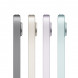 Планшет Apple iPad Mini (2024) Wi-Fi 256GB, Сияющая звезда в Нижнем Новгороде