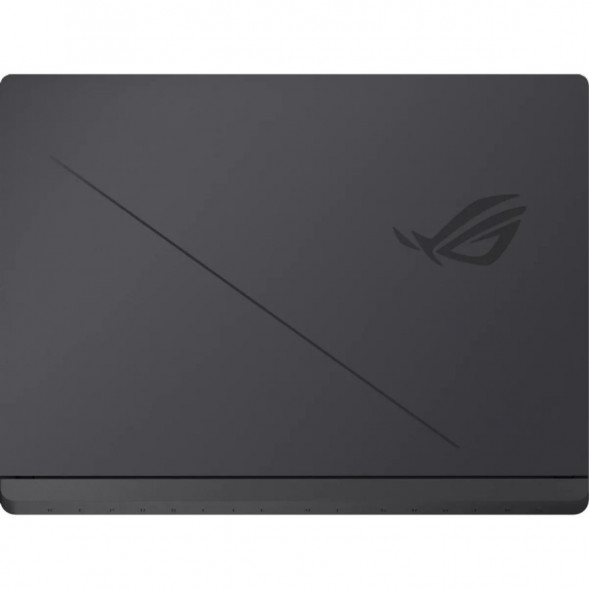 Ноутбук ASUS ROG Strix G18 G815JMR-TT241 (18&amp;quot;, IPS, Intel Core i9 14900HX 2.2 Ггц, 24 ядра, 16Гб DDR5, SSD 512 Гб, NVIDIA GeForce RTX 5060 - 8Гб, Без ОС), серый в Нижнем Новгороде