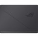 Ноутбук ASUS ROG Strix G18 G815JMR-TT241 (18&amp;quot;, IPS, Intel Core i9 14900HX 2.2 Ггц, 24 ядра, 16Гб DDR5, SSD 512 Гб, NVIDIA GeForce RTX 5060 - 8Гб, Без ОС), серый в Нижнем Новгороде