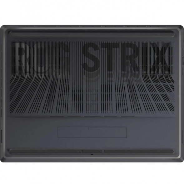 Ноутбук ASUS ROG Strix G18 G815JMR-TT241 (18&amp;quot;, IPS, Intel Core i9 14900HX 2.2 Ггц, 24 ядра, 16Гб DDR5, SSD 512 Гб, NVIDIA GeForce RTX 5060 - 8Гб, Без ОС), серый в Нижнем Новгороде