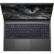 Ноутбук COLORFUL X15 XS-HE55016512B-1EAA (15.6&amp;quot;, IPS, Intel Core i5 12450H 2ГГц, 8 ядер, 16ГБ DDR4, 512ГБ SSD, NVIDIA GeForce RTX 3050 -  4 Гб, Windows 11 Home), серый в Нижнем Новгороде