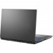 Ноутбук COLORFUL X15 XS-HE55016512B-1EAA (15.6&amp;quot;, IPS, Intel Core i5 12450H 2ГГц, 8 ядер, 16ГБ DDR4, 512ГБ SSD, NVIDIA GeForce RTX 3050 -  4 Гб, Windows 11 Home), серый в Нижнем Новгороде
