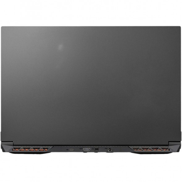 Ноутбук COLORFUL X15 XS-HE55016512B-1EAA (15.6&amp;quot;, IPS, Intel Core i5 12450H 2ГГц, 8 ядер, 16ГБ DDR4, 512ГБ SSD, NVIDIA GeForce RTX 3050 -  4 Гб, Windows 11 Home), серый в Нижнем Новгороде