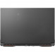 Ноутбук COLORFUL X15 XS-HE55016512B-1EAA (15.6&amp;quot;, IPS, Intel Core i5 12450H 2ГГц, 8 ядер, 16ГБ DDR4, 512ГБ SSD, NVIDIA GeForce RTX 3050 -  4 Гб, Windows 11 Home), серый в Нижнем Новгороде
