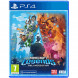 Minecraft Legends Deluxe Edition [PS4, русская версия] в Нижнем Новгороде