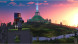 Minecraft Legends Deluxe Edition [PS4, русская версия] в Нижнем Новгороде