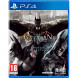 Игра Batman. Arkham Collection (PS4, Русские субтитры) в Нижнем Новгороде