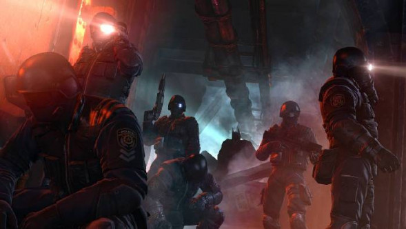 Игра Batman. Arkham Collection (PS4, Русские субтитры) в Нижнем Новгороде