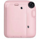 Фотоаппарат моментальной печати Fujifilm Instax Mini 12, Blossom Pink в Нижнем Новгороде