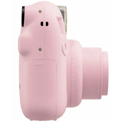 Фотоаппарат моментальной печати Fujifilm Instax Mini 12, Blossom Pink в Нижнем Новгороде