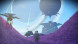 Игра No Man&amp;#039;s Sky [Nintendo Switch, русские субтитры] в Нижнем Новгороде