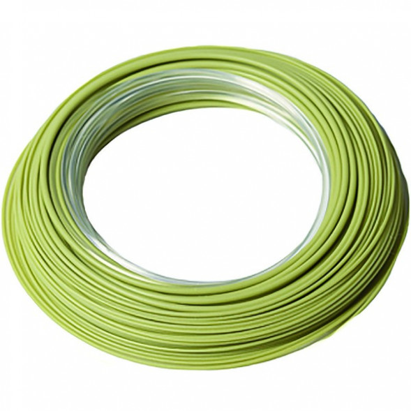 Леска Rio Tropical General Purpose Saltwater Fly Line WF8F/I в Нижнем Новгороде