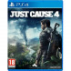 Игра Just Cause 4 [PS4, русские субтитры] в Нижнем Новгороде