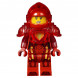 Конструктор LEGO Nexo Knights 70331 Мэйси – Абсолютная сила в Нижнем Новгороде