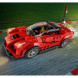 Конструктор LEGO Speed Champions 75899 Феррари (LaFerrari) в Нижнем Новгороде