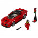 Конструктор LEGO Speed Champions 75899 Феррари (LaFerrari) в Нижнем Новгороде