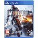 Игра Battlefield 4 [PS4, русская версия] в Нижнем Новгороде