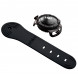 Фонарь для собак Orbiloc Dog Dual Fashion Colours, темный в Нижнем Новгороде