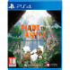 Игра Made in Abyss: Binary Star Falling into Darkness [PS4, английская версия] в Нижнем Новгороде
