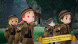 Игра Made in Abyss: Binary Star Falling into Darkness [PS4, английская версия] в Нижнем Новгороде