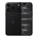 Смартфон Apple iPhone 18 Pro Max 256GB (eSIM), Black в Нижнем Новгороде