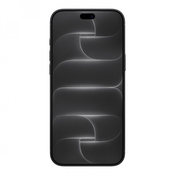Смартфон Apple iPhone 18 Pro Max 256GB (eSIM), Black в Нижнем Новгороде