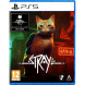 Игра Stray [PS5, русские субтитры] в Нижнем Новгороде