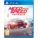 Игра Need for Speed: Payback [PS4, русская версия] в Нижнем Новгороде