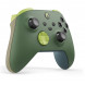 Геймпад Microsoft Xbox Series - Remix Special Edition в Нижнем Новгороде